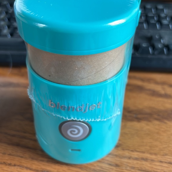 Brand New in Box Blend Jet- Blending part only - Picture 2 of 2